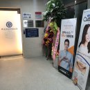 큐프라임부천치과의원 이미지