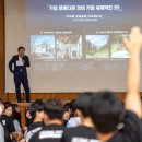 증평여자 이미지