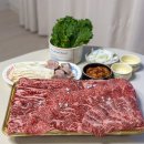 이마트24김포마송점 | 김포 구래동 정육점 미미정육점 | 가성비 한우선물세트 어버이날 선물 추천