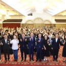 사천어린이집 이미지