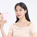 엠케이메디 이미지