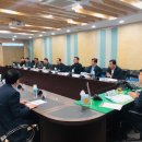 장수축산 이미지