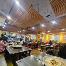 황금농장 | 강서구 오리 맛집 "황금오리농장" 후기, 누룽지 한방 백숙 찐 단골 리뷰