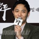 진구네 오락실 이미지