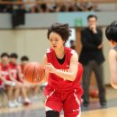 춘천여자고등학교 이미지