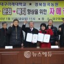 자매농원 이미지