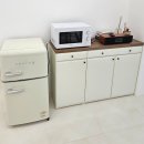 안산1길L | 안산 브라이덜샤워 중앙동 한대앞역 스튜디오 블루움 파티룸 후기