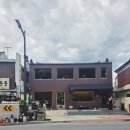 인사동 골동품거리 | l 진주 카페 추천 ㅣ 진주성 근처 느좋 카페 ㅣ 나만 알고 싶은 카페 진주 피베리 ㅣ