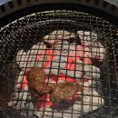 늘편한4층약국 이미지