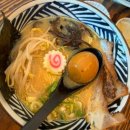 짱머리방 - 북구 | 짱머리방
