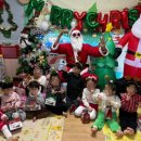 중동신나는어린이집 이미지