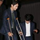 예성인쇄 이미지