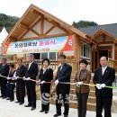 운암경로당 이미지