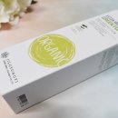 주식회사 질경이 이미지
