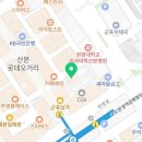 박현수치과의원 이미지