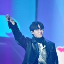 김재환짐 이미지