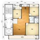 유토빌공인중개사사무소 이미지