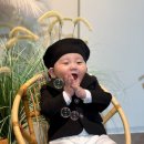 오늘 더 예쁨 이미지