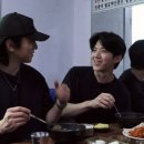 토박이돼지국밥 이미지