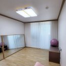 초전대림아파트 이미지