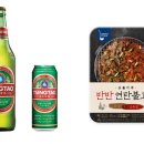 슬기로운편의점 이미지