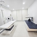 위드정내과의원 네이버블로그