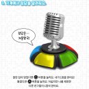모드 게임즈 | 코리아보드게임즈 사운드 퀴즈쇼, 엠티 필수템, 랜덤 퀴즈, 인싸템 군탱 후기
