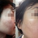 청수화장품 이미지