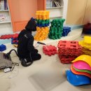 드림아이 어린이집 이미지