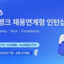 케이
