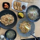 포앤반울산우정혁신점 | 티키타카 일주일 [3월 넷째주]