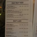 오늘그릴 이미지