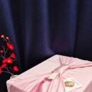 소연정육점 이미지