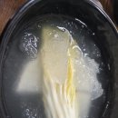 장충왕족발보쌈 | 동작구맛집 노량진밥집으로 만족했던 장충왕족발보쌈 노량진족발 노량진보쌈 후기