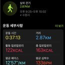 고로치통닭 - 수원시 팔달구 수원천로 292 | 고로치통닭