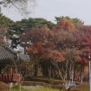 담소정