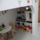 어느 예쁜 날 풀빌라 이미지