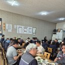 설보손두부