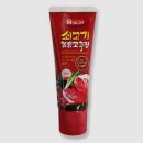 태광전통고추장