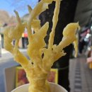 보고상회 이미지