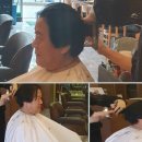 부영로189번길 이미지