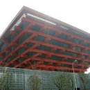 중국관상해 이미지