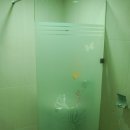 노력항민박 이미지