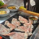 연정식당 - 인제군 | 연정식당