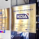 미다스카 이미지