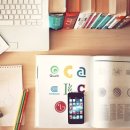 용인어린이도서관 이미지