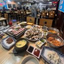 반도회수산 네이버블로그