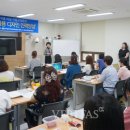 알파인력 이미지