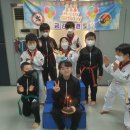 애동유치원 이미지