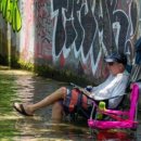 대중가스 이미지